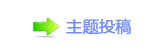 덯㘀ࡔ_楟_噙퍾鱧㈀　㈀㌀낋啟梈㱨﹖䝲❙桑쩓㱨